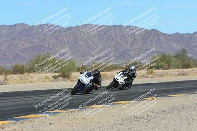 media/Dec-01-2024-TrackXperience (Sun) [[fa1e166fcf]]/Level 3/Session 4 (Turn 7 Inside)/